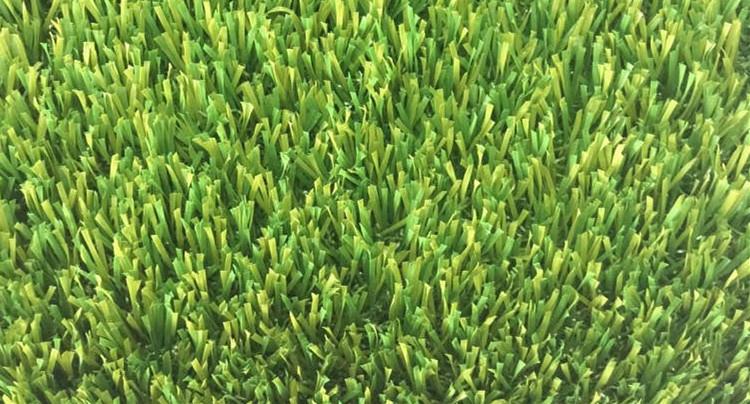 Fake Garden Turf4 Fake Garden Turf4