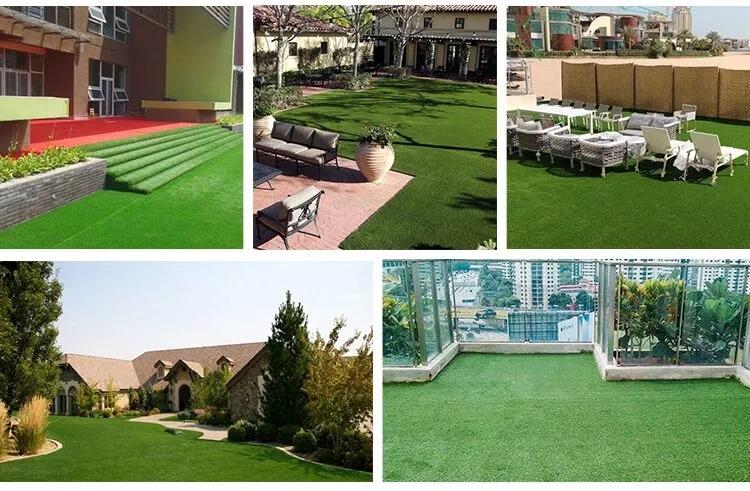 Fake Garden Turf Fake Garden Turf