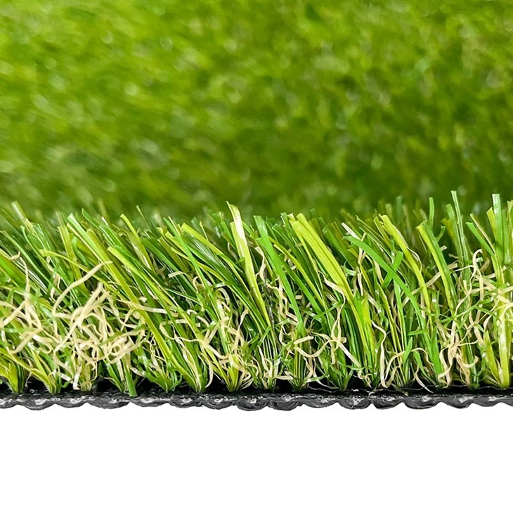 Astro Turf For Yard