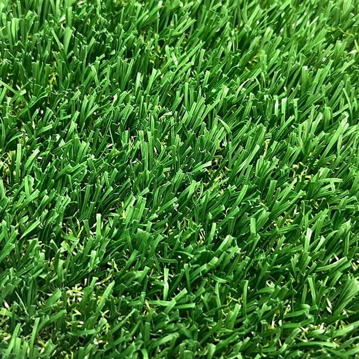 Home Depot Green Artificial Grass Carpet
