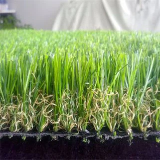 Looking Nature Landscape Synthetic Grass Verenigde Staten