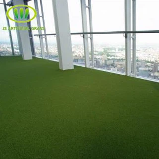Indoor kunstgras