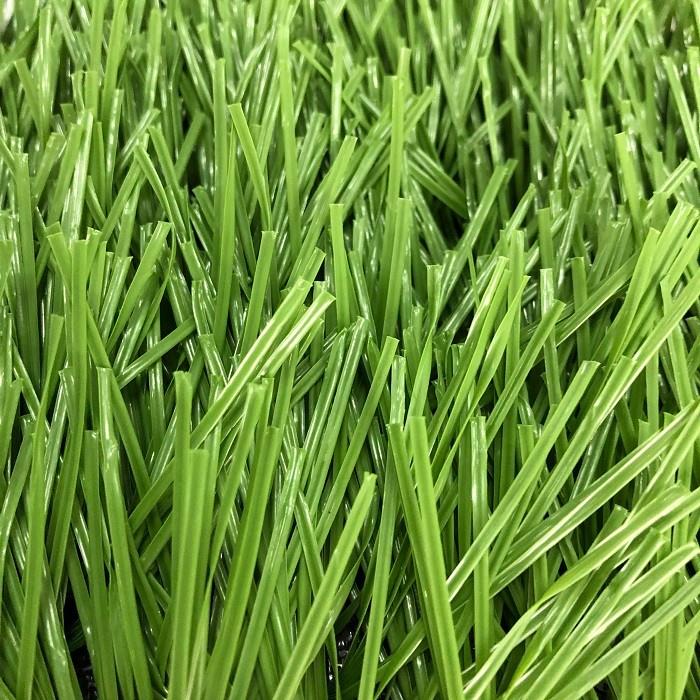 Astroturf Artificial Turf