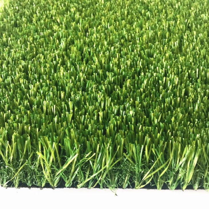 Fake Garden Turf