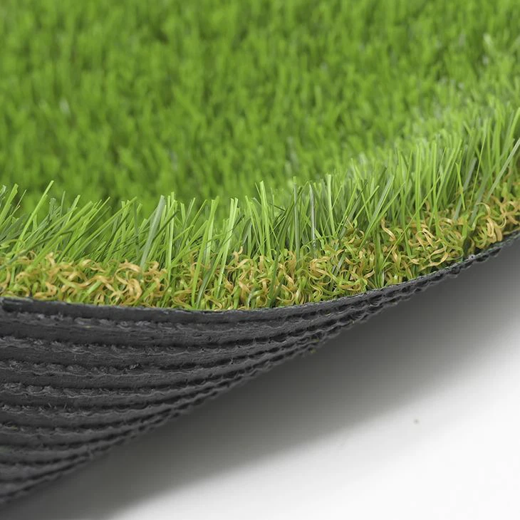 Artificial Grass Carpet