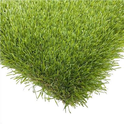 60 mm hoogte kunstgras