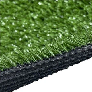 Kunstgras voor terrastuin