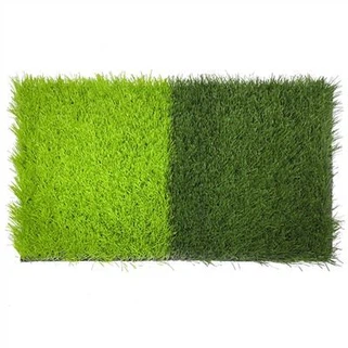 Kunstgras voor voetbalvelden