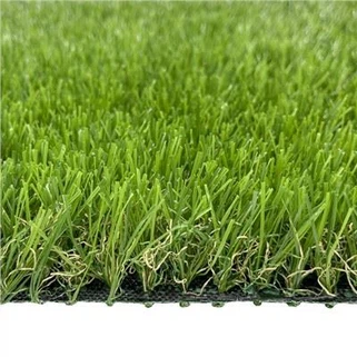 Direct kunstgras