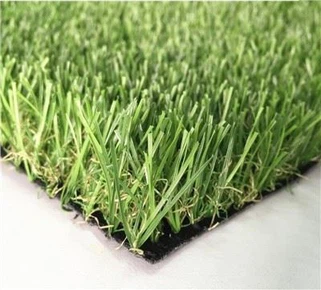 Gratis Smaple gegeven Beste kwaliteit Decoratie Nep Gras voor landschapsarchitectuur