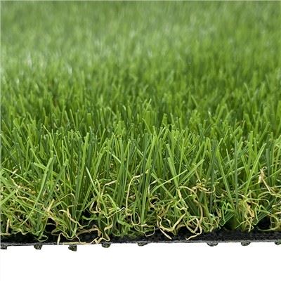 Tuin Plastic Gazon Tapijt Mat