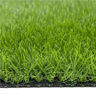 Kunstgras producten